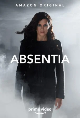 مسلسل Absentia الموسم الثالث الحلقة 10 العاشرة والاخيرة