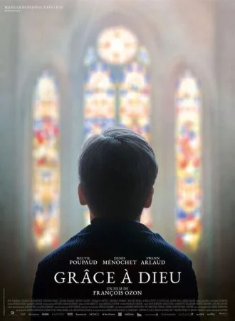 فيلم By the Grace of God 2019 مترجم