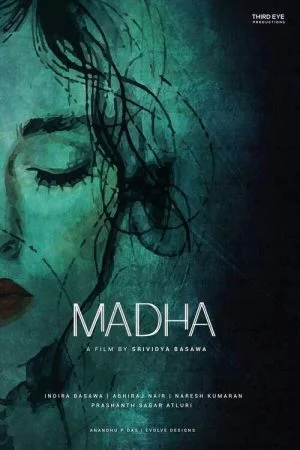 فيلم 2020 Madha مترجم
