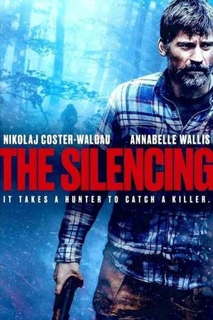 فيلم The Silencing 2020 مترجم