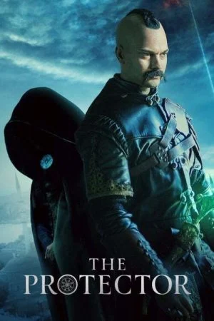 مسلسل The Protector الموسم الرابع الحلقة 7 السابعة والأخيرة مترجمة