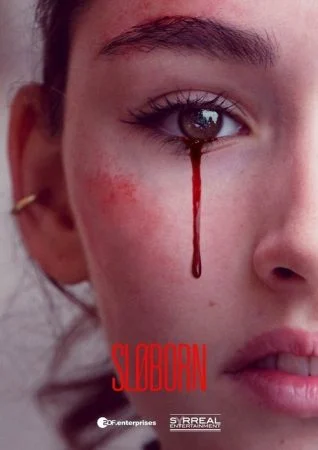 مسلسل Sløborn الموسم الاول الحلقة 8 الثامنة والاخيرة