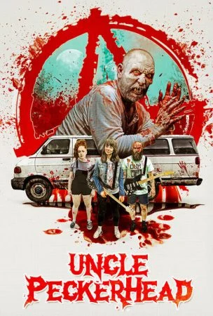 فيلم 2020 Uncle Peckerhead مترجم