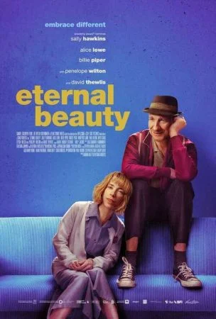 فيلم Eternal Beauty 2019 مترجم