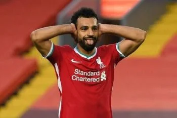 اهداف ليفربول وليدز يونايتد 4-3