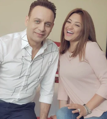 مسلسل مدرسة الحب الجزء الثالث الحلقة 26 السادسة والعشرون