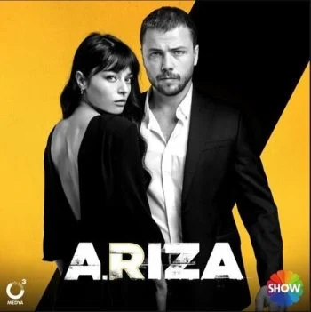 مسلسل العطل الحلقة 5 الخامسة مترجمة