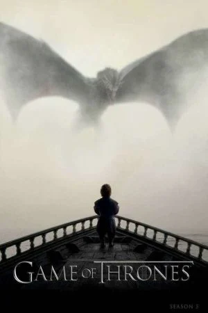 مسلسل Game of Thrones الموسم الخامس الحلقة 6 السادسة