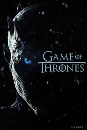 مسلسل Game of Thrones الموسم السابع الحلقة 7 السابعة