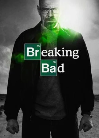 مسلسل Breaking Bad الموسم الاول الحلقة 7 السابعة والاخيرة