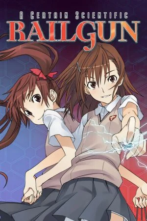 انمي Toaru Kagaku no Railgun T الحلقة 24 الرابعة والعشرون