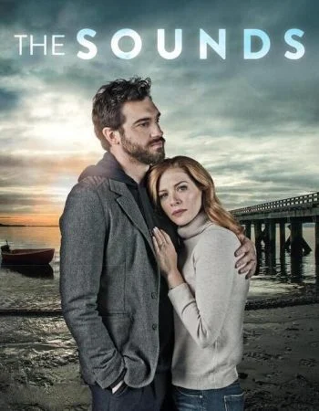 مسلسل The Sounds الموسم الاولى الحلقة 2 الثانية