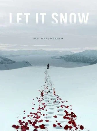 فيلم Let It Snow 2020 مترجم