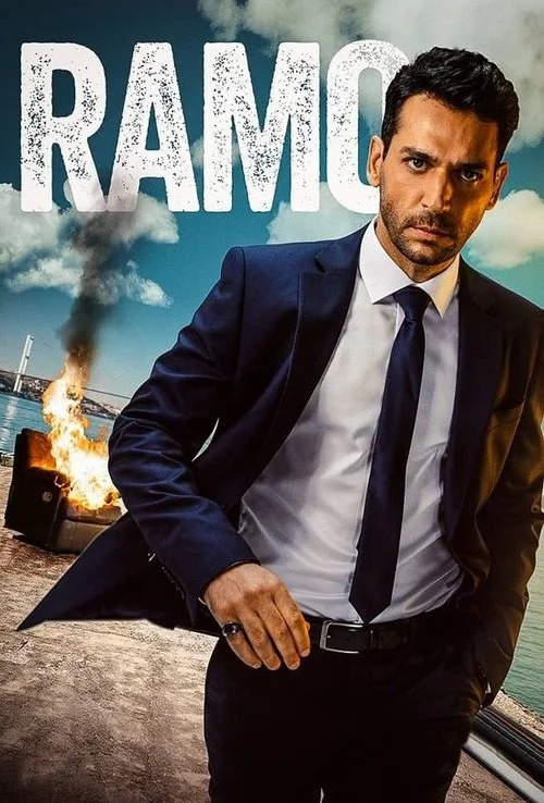 مسلسل رامو الموسم الثاني الحلقة 24 الرابعة والعشرون مترجمة