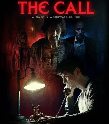 فيلم The Call 2020 مترجم