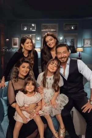 برنامج صاحبة السعادة حلقة احمد زاهر