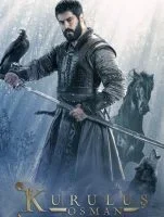 المؤسس عثمان الموسم الثاني الحلقة 37