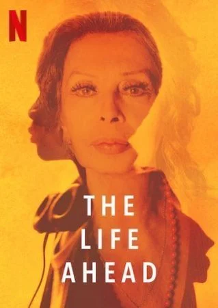 فيلم The Life Ahead 2020 مترجم