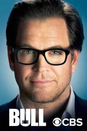 مسلسل Bull الموسم الخامس الحلقة 8 الثامنة