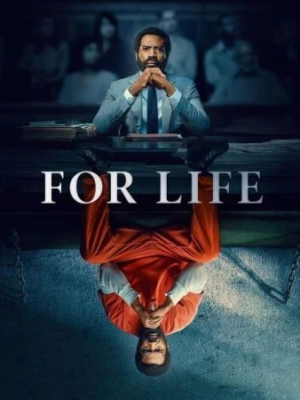 مسلسل For Life الموسم الثاني الحلقة 10 العاشرة والاخيرة
