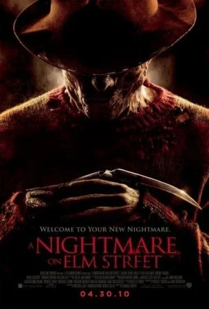 فيلم A Nightmare on Elm Street 2010 مترجم