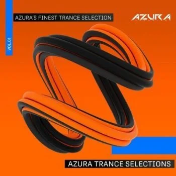 تحميل VA – Azura Trance Selections – 2021 MP3