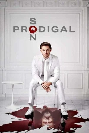 مسلسل Prodigal Son الموسم الثاني الحلقة 5 الخامسة