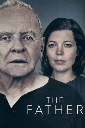 فيلم The Father 2020 مترجم