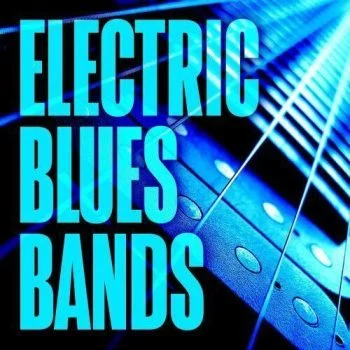 تحميل VA – Electric Blues Bands 2021 mp3