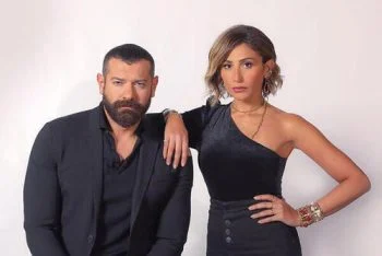 برنامج بصراحة مع الحلقة 1 الاولي