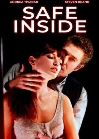 فيلم Safe Inside 2019 مترجم
