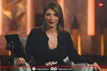 برنامج سهرانين الموسم الرابع الحلقة 6 السادسة اصالة