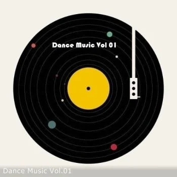 تحميل VA – Dance Music Vol 01.2021.MP3