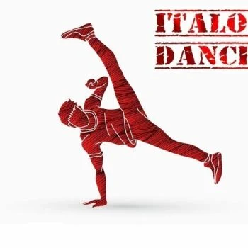 تحميل VA – Italo Dance.Best Italodance Music Top Hits.Feat. 90 Special- 2020,2021 MP3