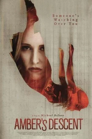 فيلم Amber’s Descent 2021 مترجم
