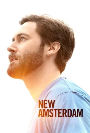 مسلسل New Amsterdam الموسم الثالث الحلقة 1 الاولى