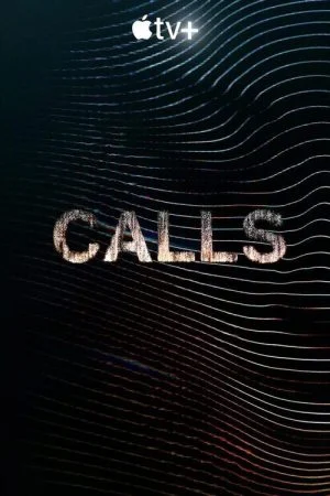 مسلسل Calls الموسم الاول الحلقة 9 التاسعة والاخيرة