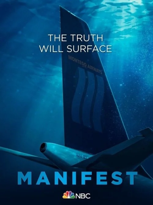 مسلسل Manifest الموسم الثالث الحلقة 1 الاولى