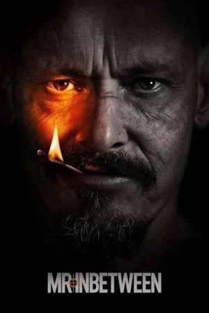 مسلسل Mr Inbetween الموسم الثالث الحلقة 6 السادسة