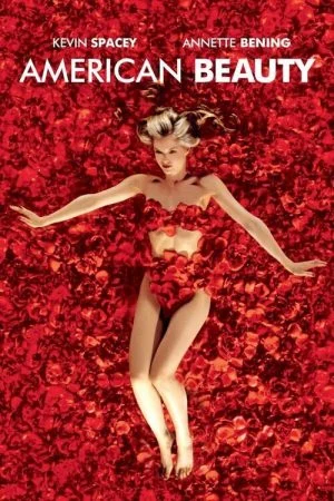 فيلم American Beauty 1999 مترجم
