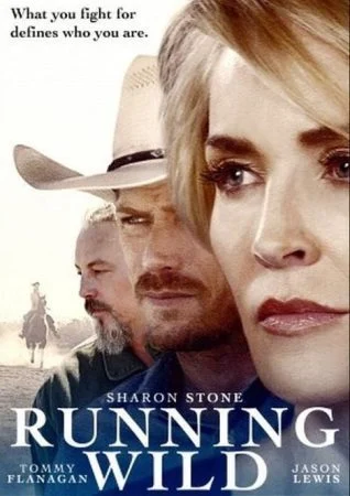 فيلم Running Wild 2017 مترجم