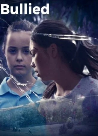 فيلم Bullied 2021 مترجم