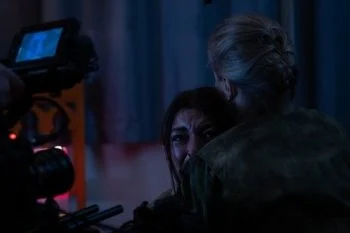 فيلم Dragon Fury 2021 مترجم