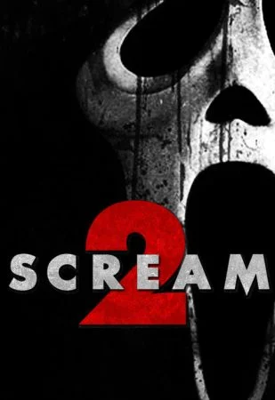 فيلم Scream 2 1997 مترجم