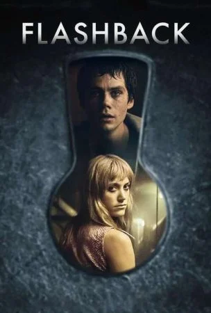 فيلم Flashback 2020 مترجم