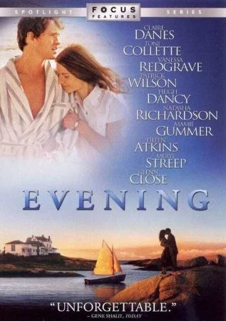 فيلم Evening 2007 مترجم