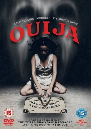 فيلم Ouija 2014 مترجم