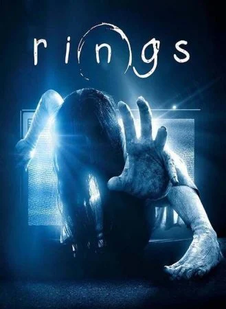 فيلم Rings 2017 مترجم