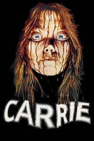 فيلم Carrie 1976 مترجم