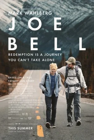 فيلم Good Joe Bell 2020 مترجم